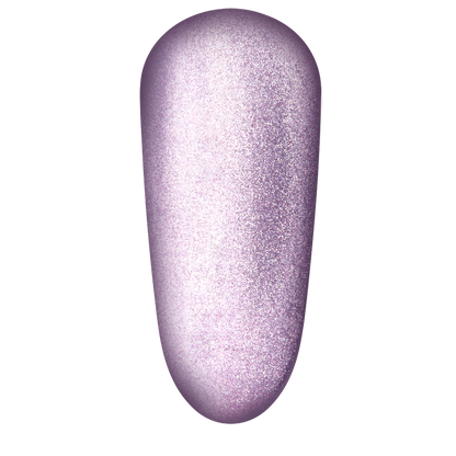 The GelBottle Paloma
