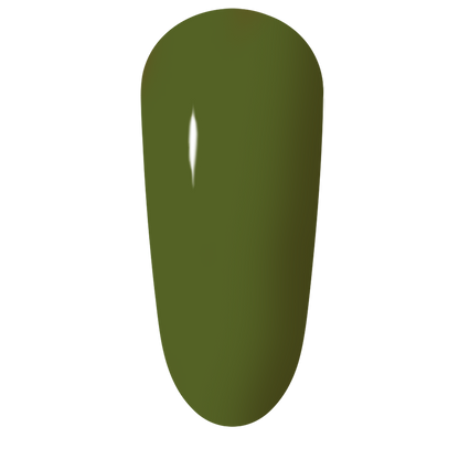The GelBottle Paloma