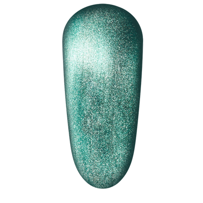 The GelBottle Paloma