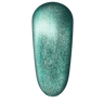 The GelBottle Paloma
