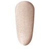 The GelBottle Paloma