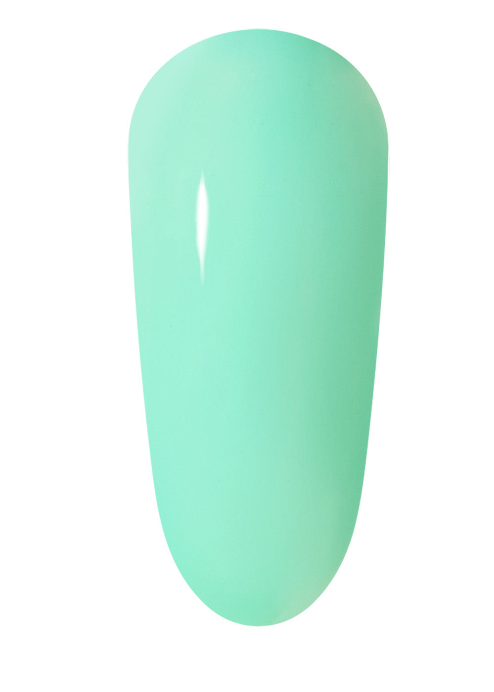 The Gelbottle The Vibe Collection