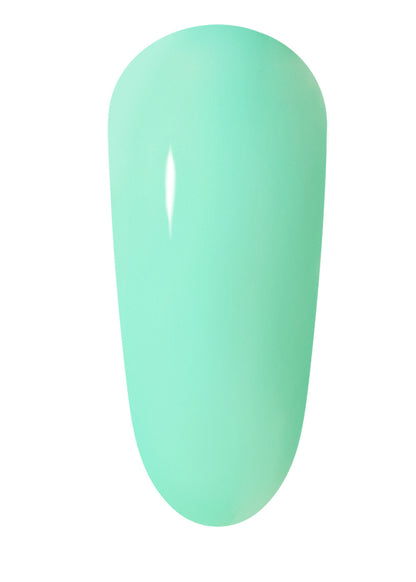 The Gelbottle The Vibe Collection
