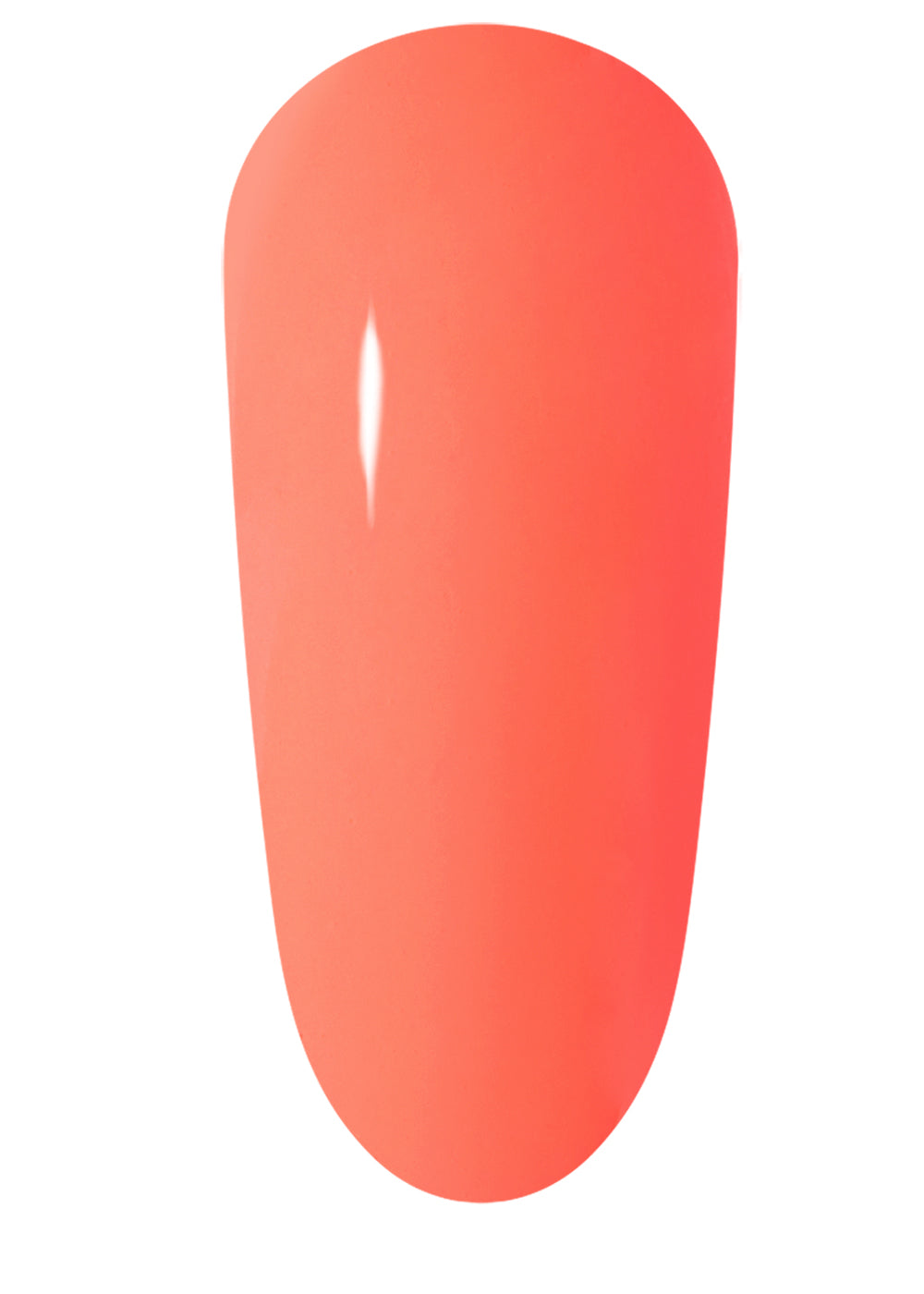 The Gelbottle Nectar