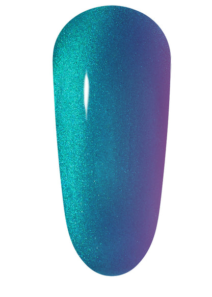 The Gelbottle The Vibe Collection