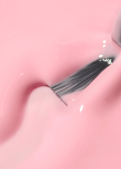 The Gelbottle Rosé