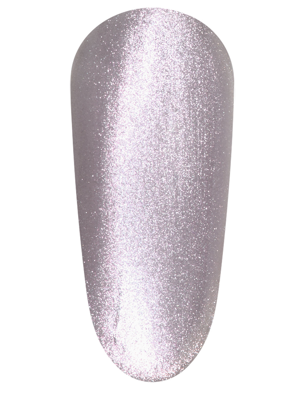 The GelBottle Cat Eye Chill