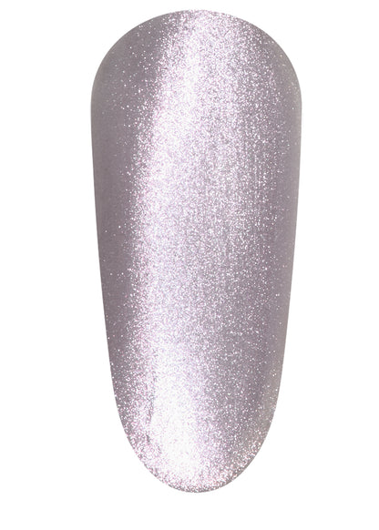 The GelBottle Cat Eye Chill