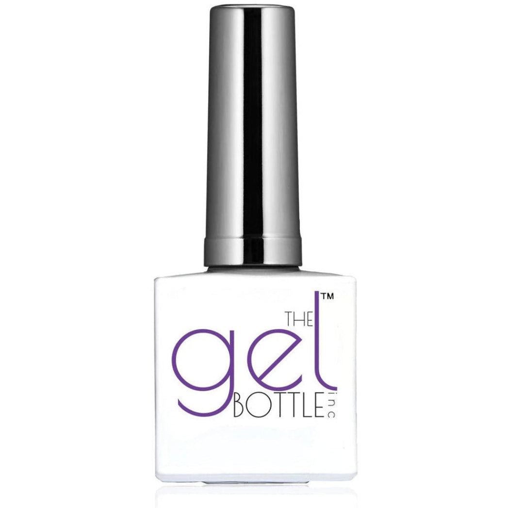 The GelBottle Fibre BIAB™ Clear
