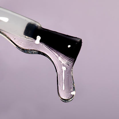 The GelBottle Fibre BIAB™ Clear