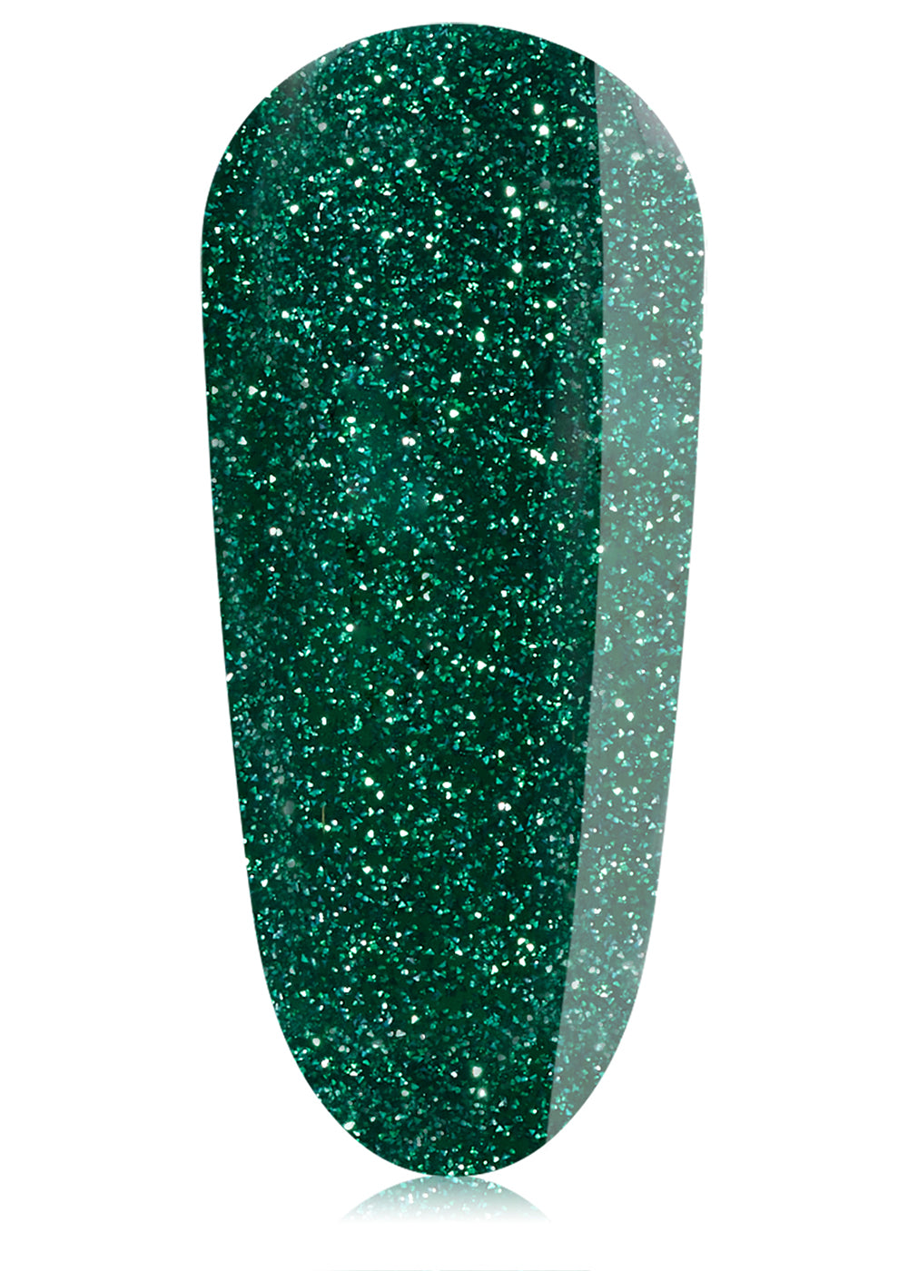 The GelBottle Energie