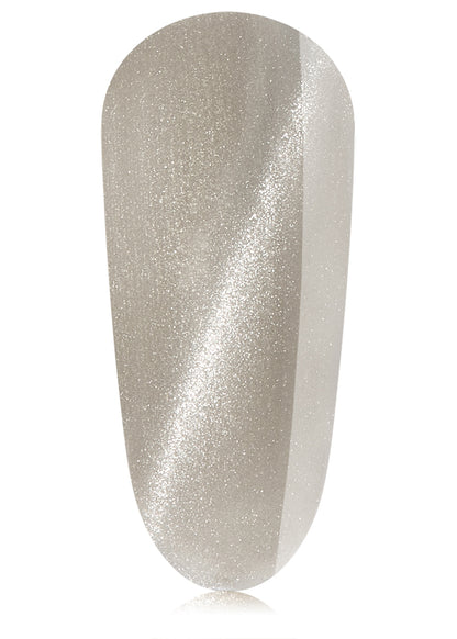 The GelBottle Cat Eye Gerücht