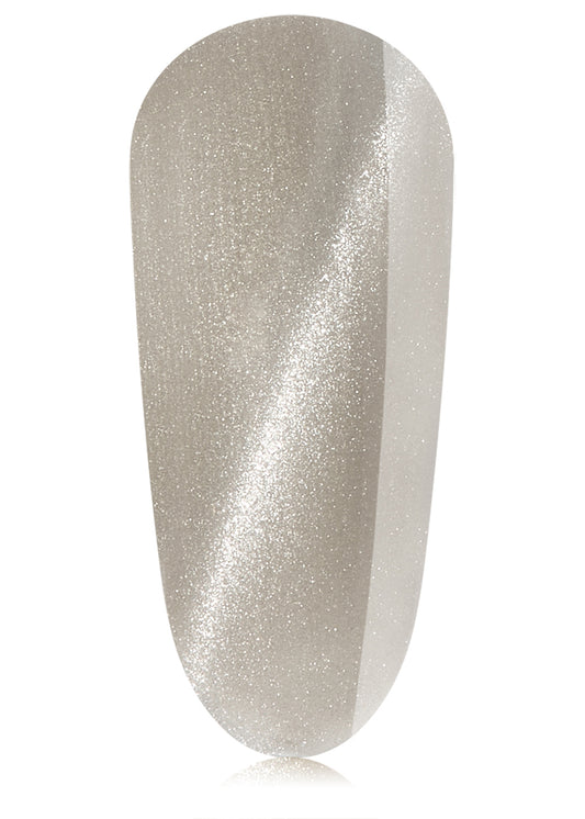 The GelBottle Cat Eye Gerücht