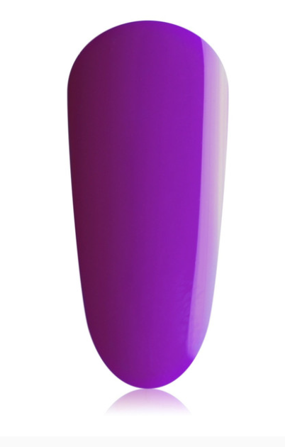 The GelBottle Venus