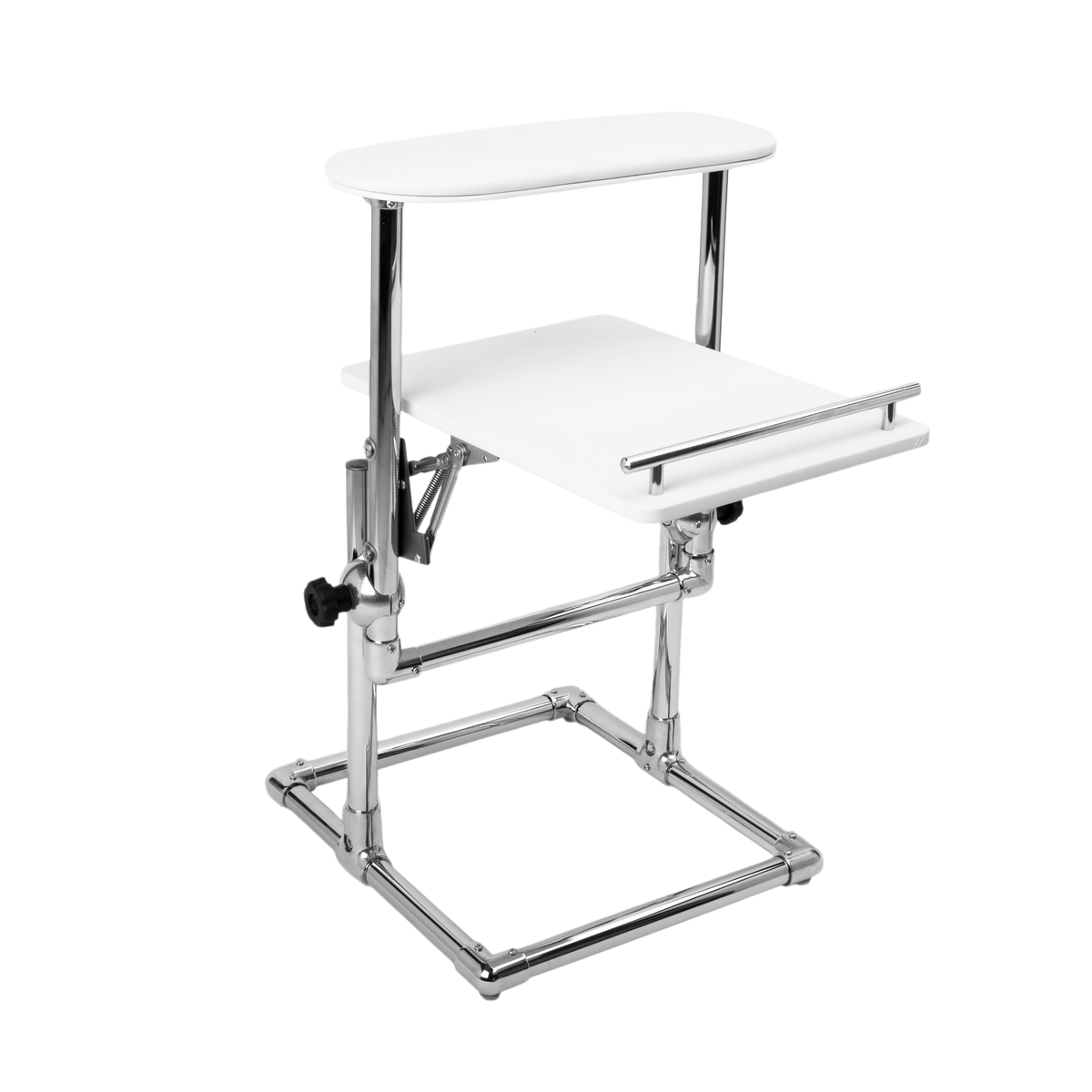 Ulka Balance Pediküre-Rack