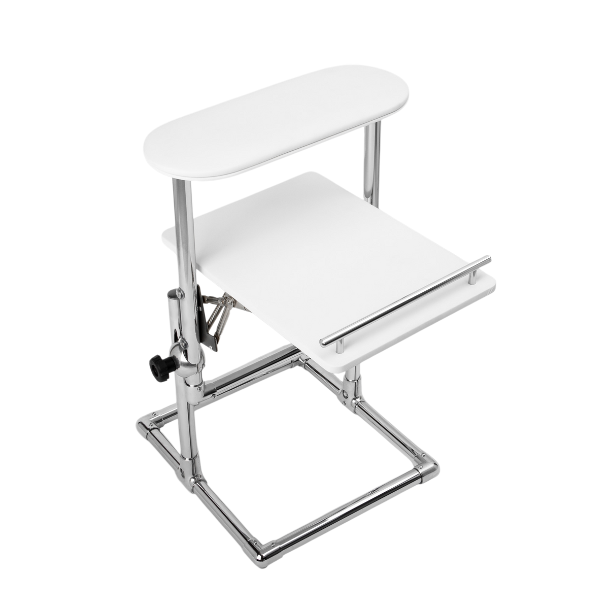 Ulka Balance Pediküre-Rack