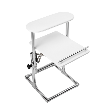 Ulka Balance Pediküre-Rack