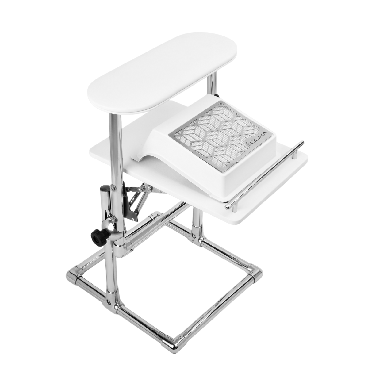 Ulka Balance Pediküre-Rack