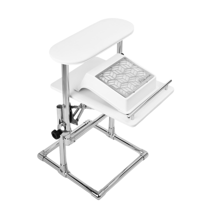 Ulka Balance Pediküre-Rack