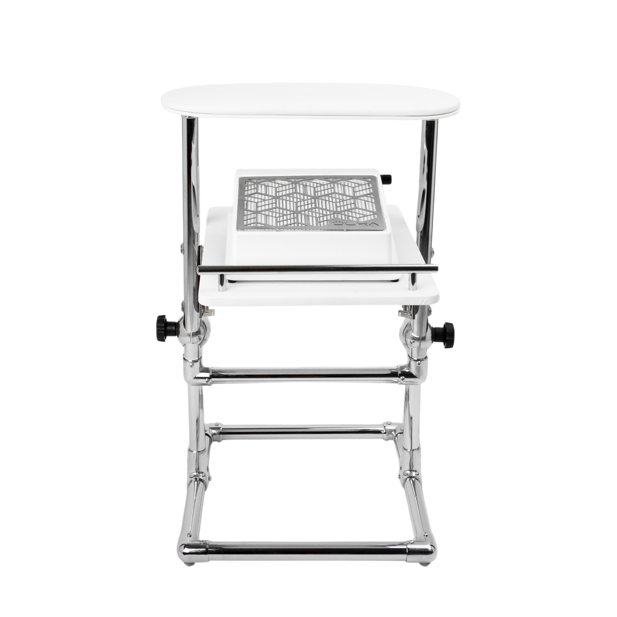 Ulka Balance Pediküre-Rack