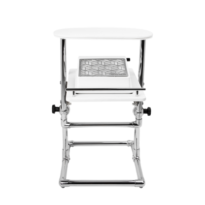 Ulka Balance Pediküre-Rack