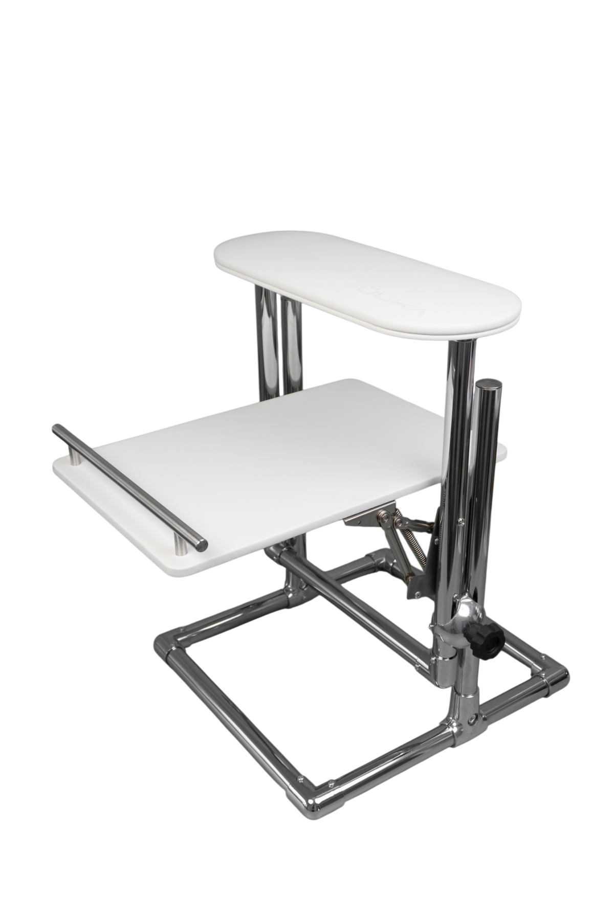 Ulka Balance Pediküre-Rack