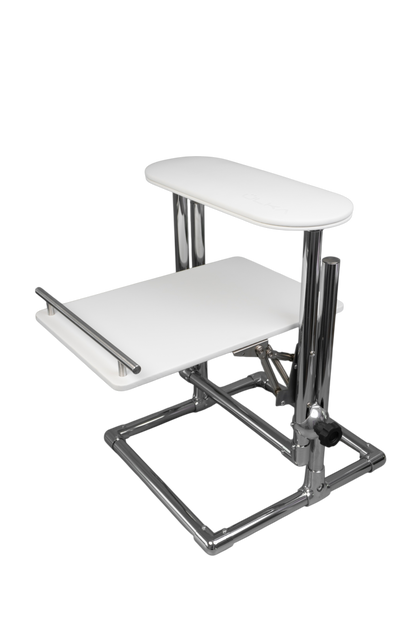 Ulka Balance Pediküre-Rack