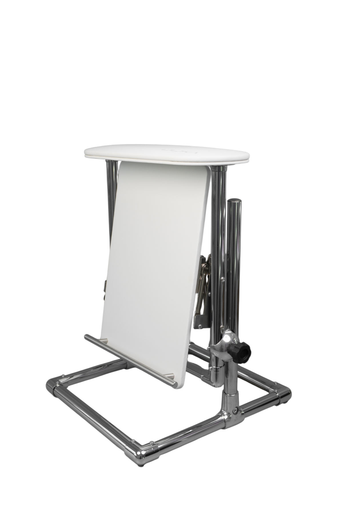 Ulka Balance Pediküre-Rack