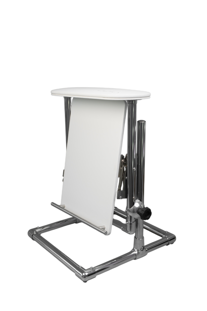 Ulka Balance Pediküre-Rack
