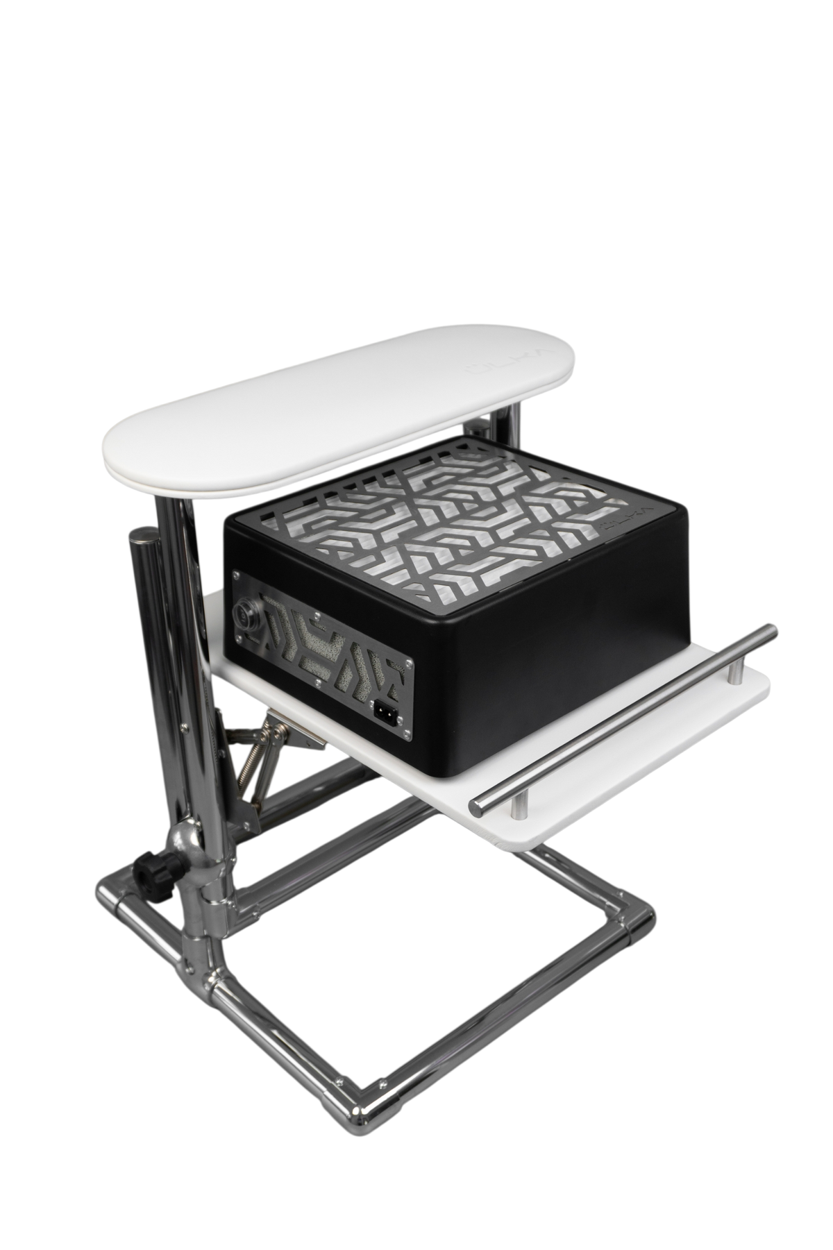 Ulka Balance Pediküre-Rack