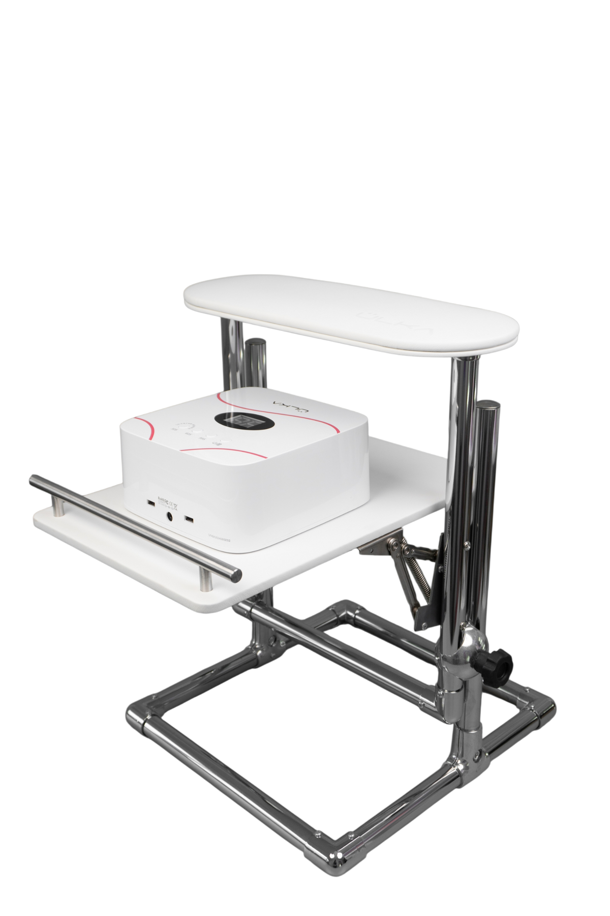 Ulka Balance Pediküre-Rack