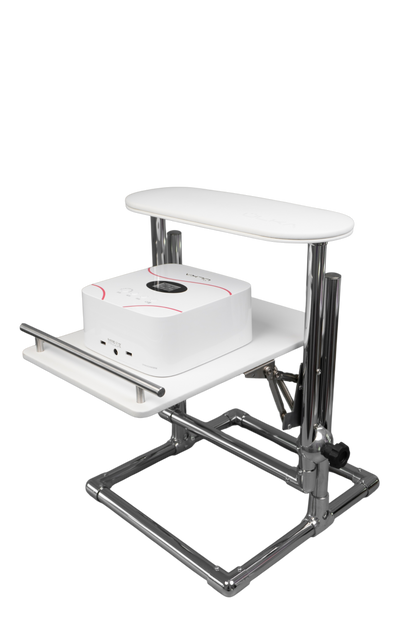 Ulka Balance Pediküre-Rack