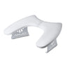 Ulka EGO Ergonomische Armsteun (Manicure)