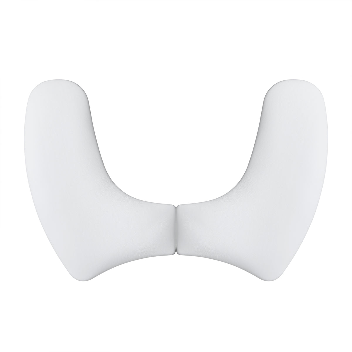 Ulka EGO Ergonomische Armsteun (Manicure)