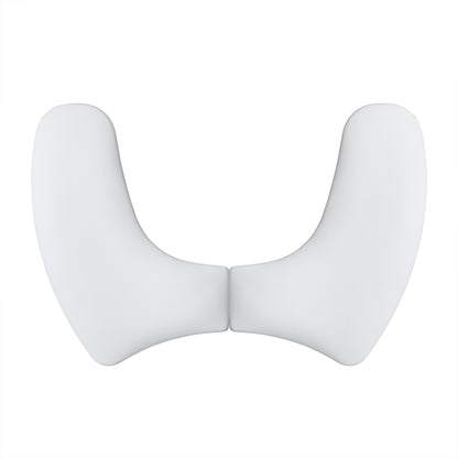 Ulka EGO Ergonomische Armsteun (Manicure)