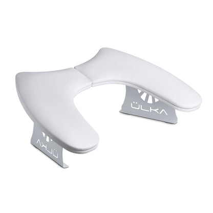 Ulka EGO Ergonomische Armsteun (Manicure)