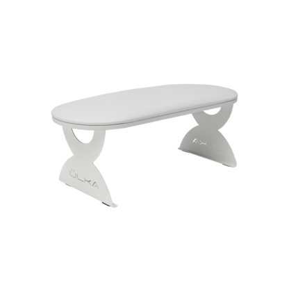 Ulka Arm- & Handablage (Maniküre-Pediküre)