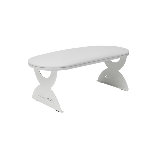 Ulka Arm- & Handablage (Maniküre-Pediküre)