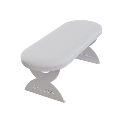 Ulka Arm- & Handablage (Maniküre-Pediküre)