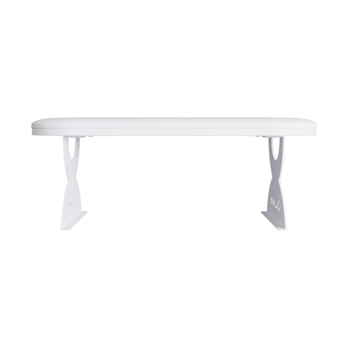 Ulka Arm- & Handablage (Maniküre-Pediküre)