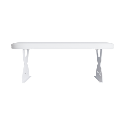 Ulka Arm- & Handablage (Maniküre-Pediküre)