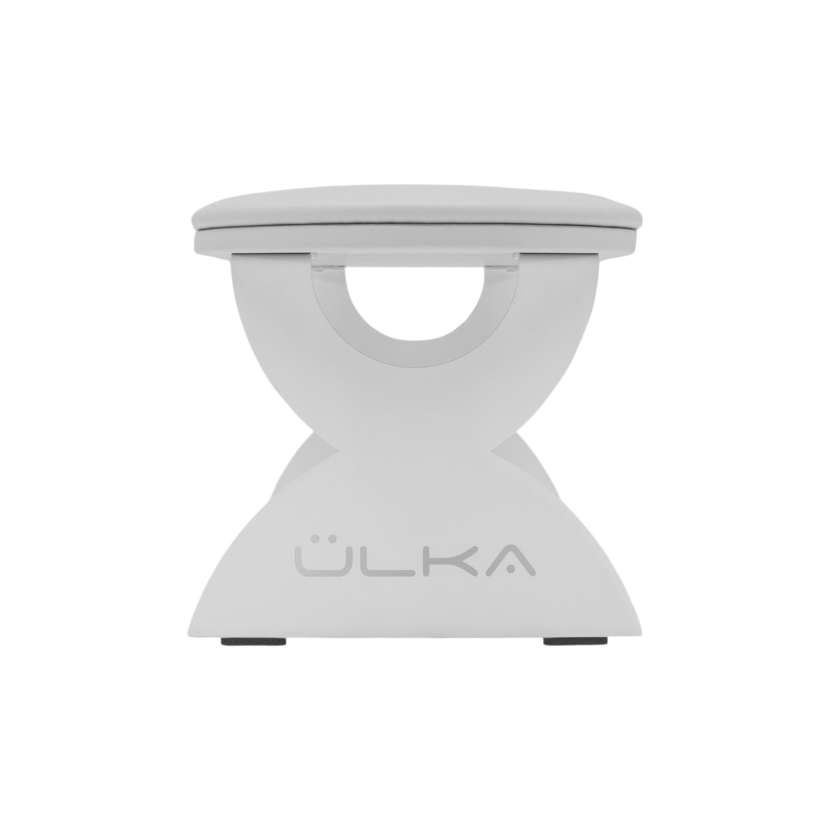 Ulka Arm- & Handablage (Maniküre-Pediküre)