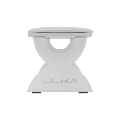 Ulka Arm- & Handablage (Maniküre-Pediküre)