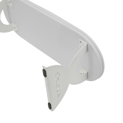 Ulka Arm- & Handablage (Maniküre-Pediküre)
