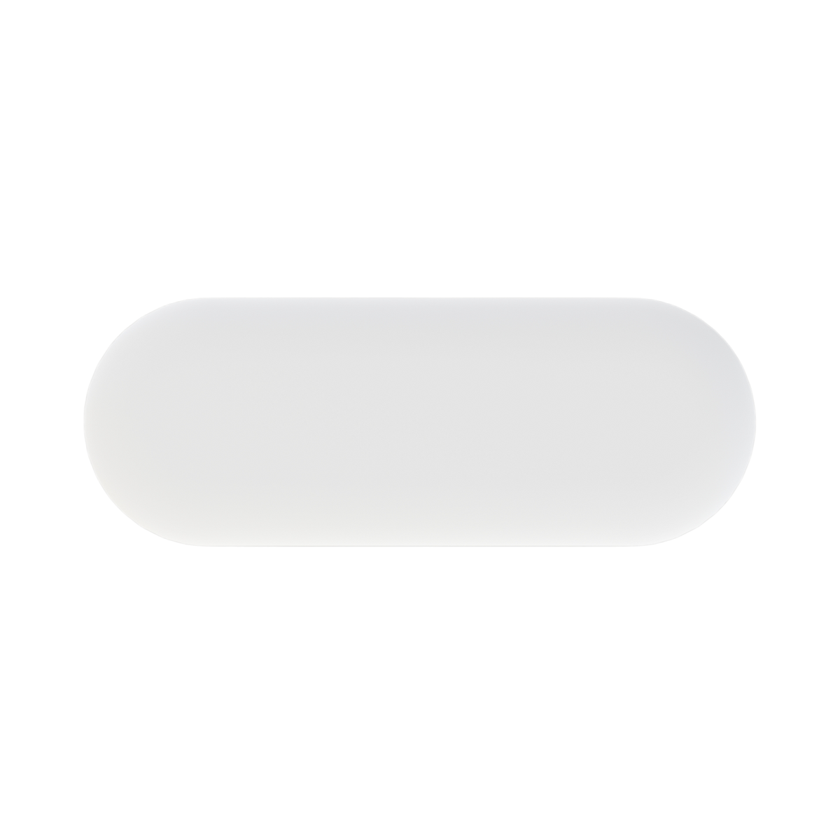 Ulka Arm- & Handablage (Maniküre-Pediküre)