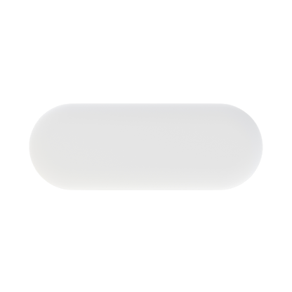 Ulka Arm- & Handablage (Maniküre-Pediküre)