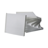 Ulka HEPA Filter For Ulka Handy Dust Collector (Tiny) 5 stuks