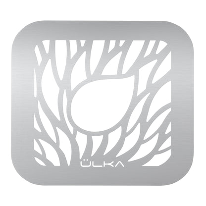 Ulka Premium 2.0 Einbau-Nagelstaubabsaugung + HEPA-Filter