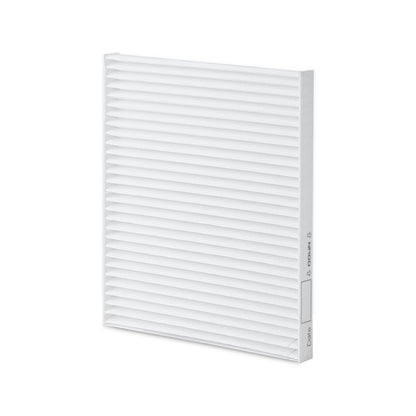 Ulka Premium 2.0 Einbau-Nagelstaubabsaugung + HEPA-Filter