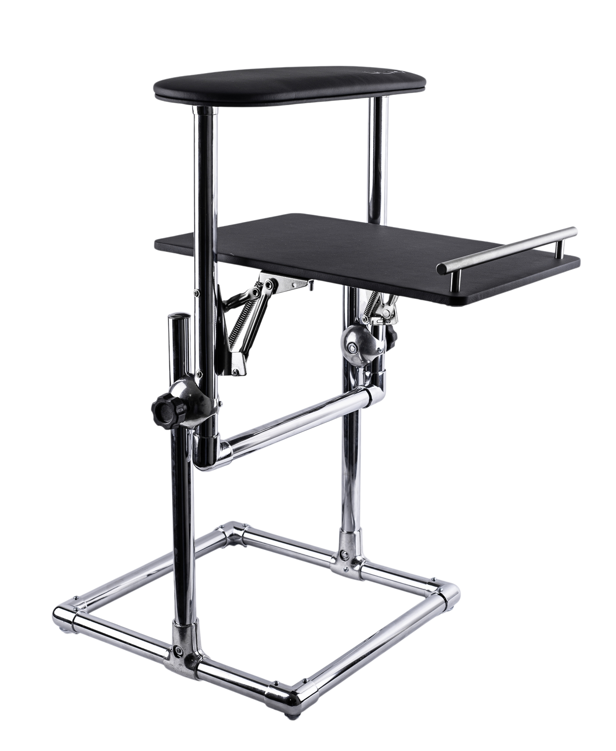 Ulka Balance Pediküre-Rack